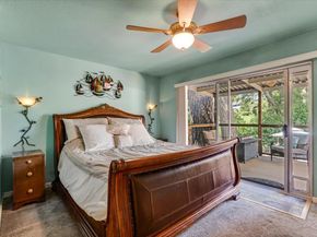 8633 Glen Arbor Road, Ben Lomond CA 95005