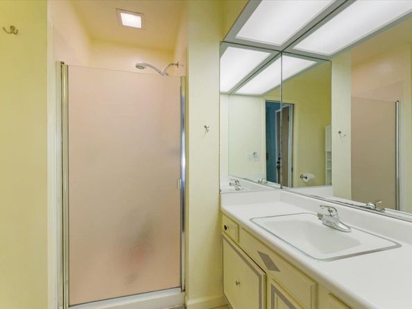 8633 Glen Arbor Road, Ben Lomond CA 95005