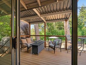 8633 Glen Arbor Road, Ben Lomond CA 95005