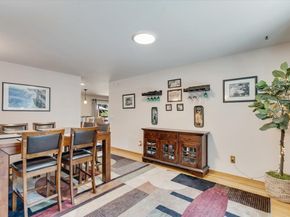 8633 Glen Arbor Road, Ben Lomond CA 95005