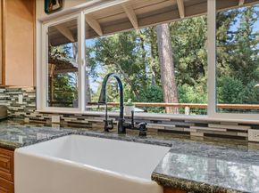 8633 Glen Arbor Road, Ben Lomond CA 95005
