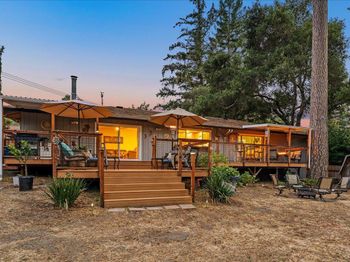 8633 Glen Arbor Road