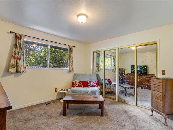 8633 Glen Arbor Road, Ben Lomond CA 95005