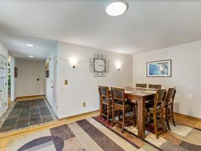 8633 Glen Arbor Road, Ben Lomond CA 95005