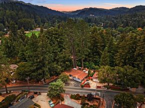 8633 Glen Arbor Road, Ben Lomond CA 95005