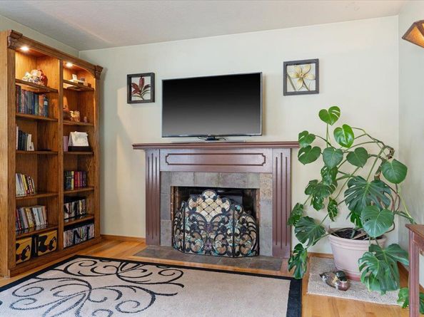 8633 Glen Arbor Road, Ben Lomond CA 95005