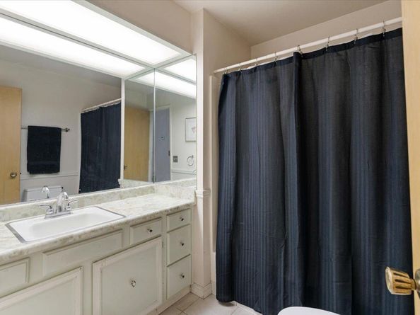 8633 Glen Arbor Road, Ben Lomond CA 95005