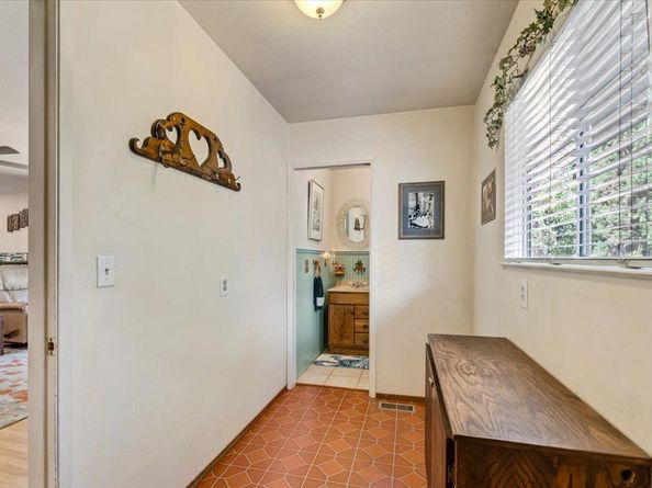 8633 Glen Arbor Road, Ben Lomond CA 95005