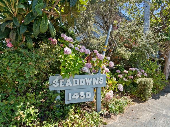 Merrill, Santa Cruz CA 95062