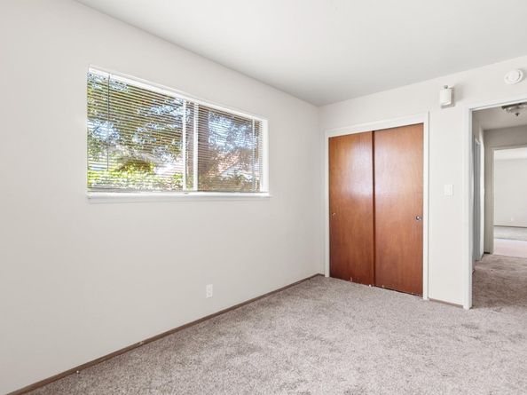 Merrill, Santa Cruz CA 95062