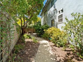 Merrill, Santa Cruz CA 95062