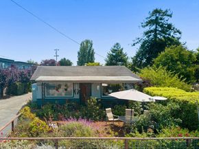 Merrill, Santa Cruz CA 95062