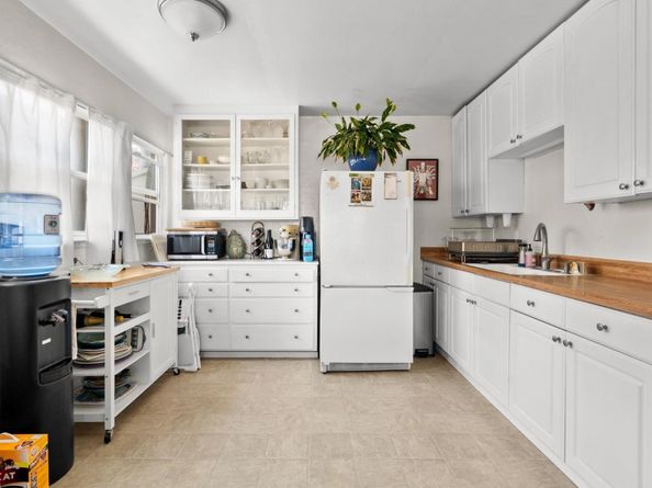 Merrill, Santa Cruz CA 95062