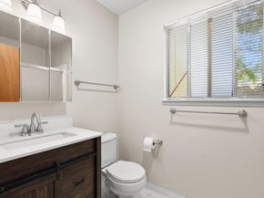 Merrill, Santa Cruz CA 95062