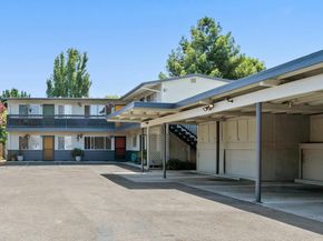 Merrill, Santa Cruz CA 95062