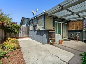 Merrill, Santa Cruz CA 95062