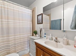 Merrill, Santa Cruz CA 95062