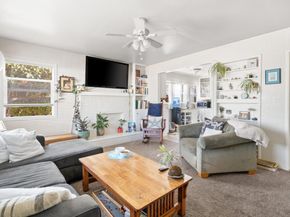 Merrill, Santa Cruz CA 95062