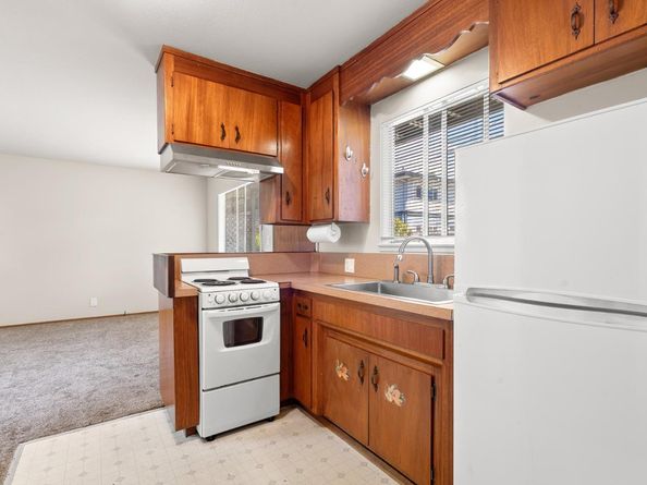 Merrill, Santa Cruz CA 95062