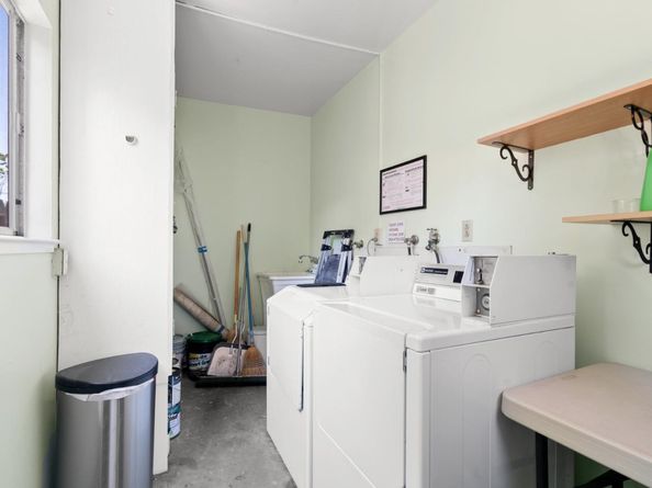 Merrill, Santa Cruz CA 95062