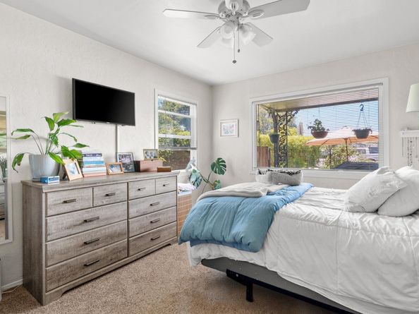 Merrill, Santa Cruz CA 95062