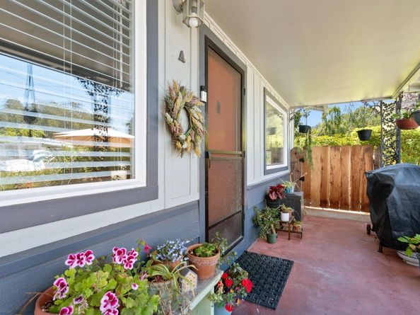 Merrill, Santa Cruz CA 95062