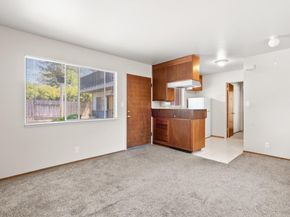 Merrill, Santa Cruz CA 95062