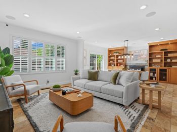 5749 San Lorenzo Drive