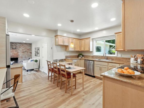479 Chestnut Avenue, Milpitas CA 95035