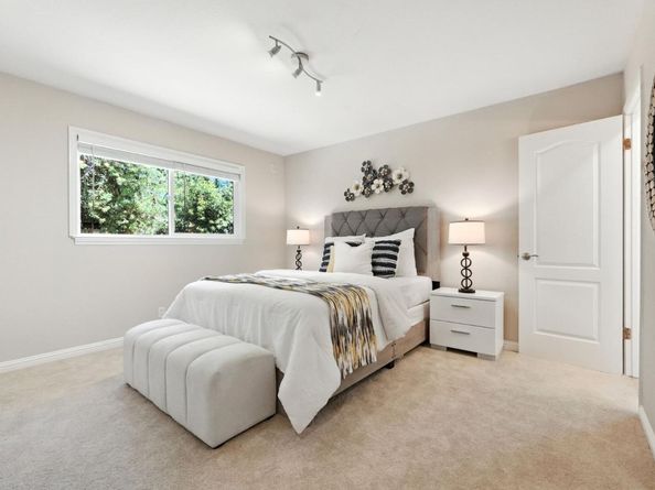479 Chestnut Avenue, Milpitas CA 95035