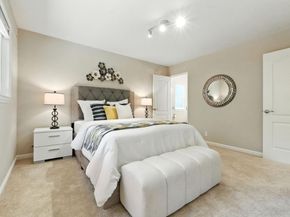 479 Chestnut Avenue, Milpitas CA 95035
