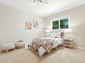479 Chestnut Avenue, Milpitas CA 95035