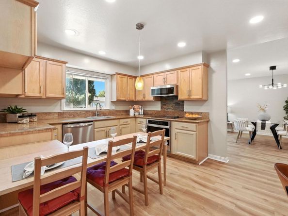 479 Chestnut Avenue, Milpitas CA 95035