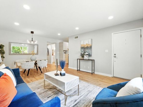 479 Chestnut Avenue, Milpitas CA 95035