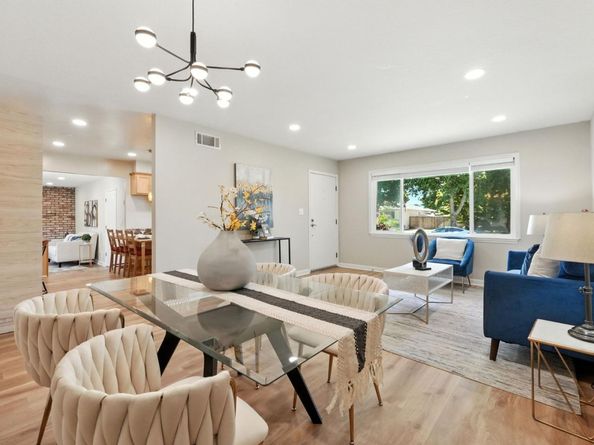 479 Chestnut Avenue, Milpitas CA 95035