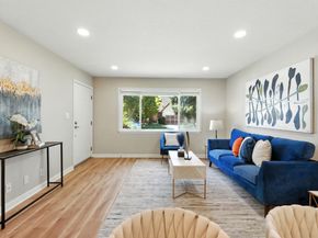 479 Chestnut Avenue, Milpitas CA 95035