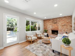 479 Chestnut Avenue, Milpitas CA 95035