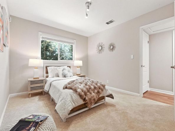 479 Chestnut Avenue, Milpitas CA 95035