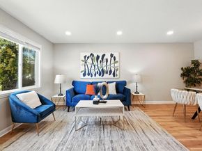 479 Chestnut Avenue, Milpitas CA 95035