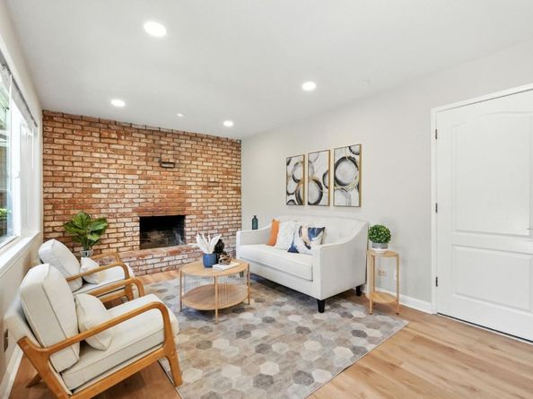 479 Chestnut Avenue, Milpitas CA 95035