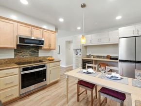 479 Chestnut Avenue, Milpitas CA 95035