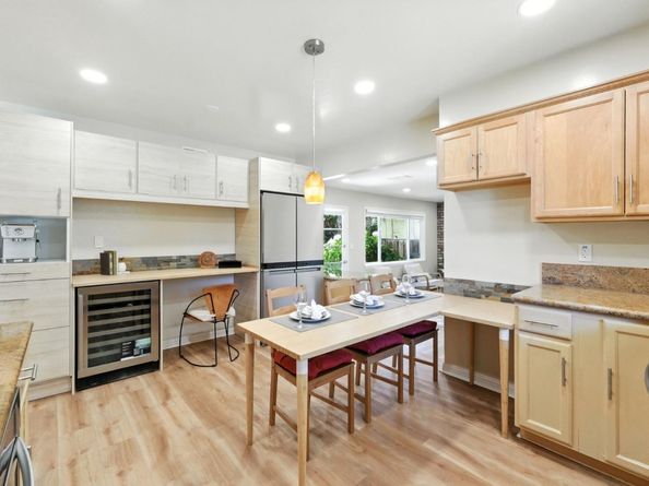 479 Chestnut Avenue, Milpitas CA 95035