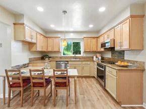 479 Chestnut Avenue, Milpitas CA 95035