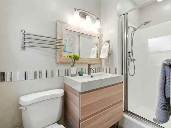 479 Chestnut Avenue, Milpitas CA 95035
