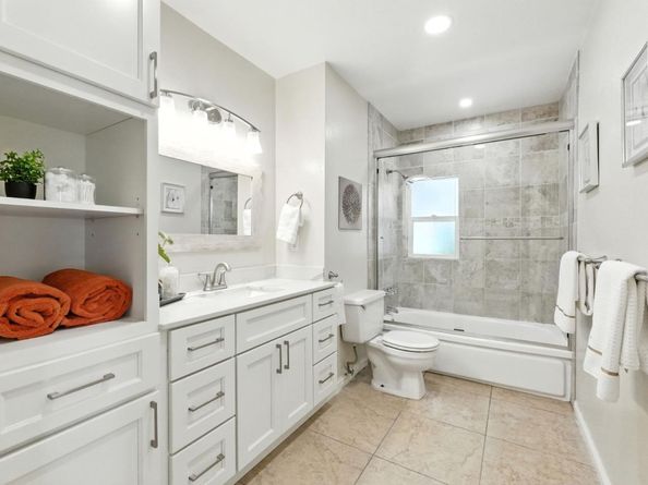 479 Chestnut Avenue, Milpitas CA 95035