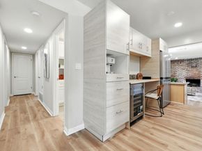 479 Chestnut Avenue, Milpitas CA 95035