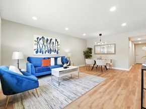 479 Chestnut Avenue, Milpitas CA 95035
