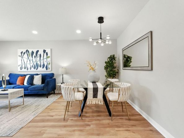 479 Chestnut Avenue, Milpitas CA 95035