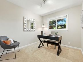 479 Chestnut Avenue, Milpitas CA 95035