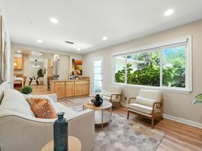 479 Chestnut Avenue, Milpitas CA 95035